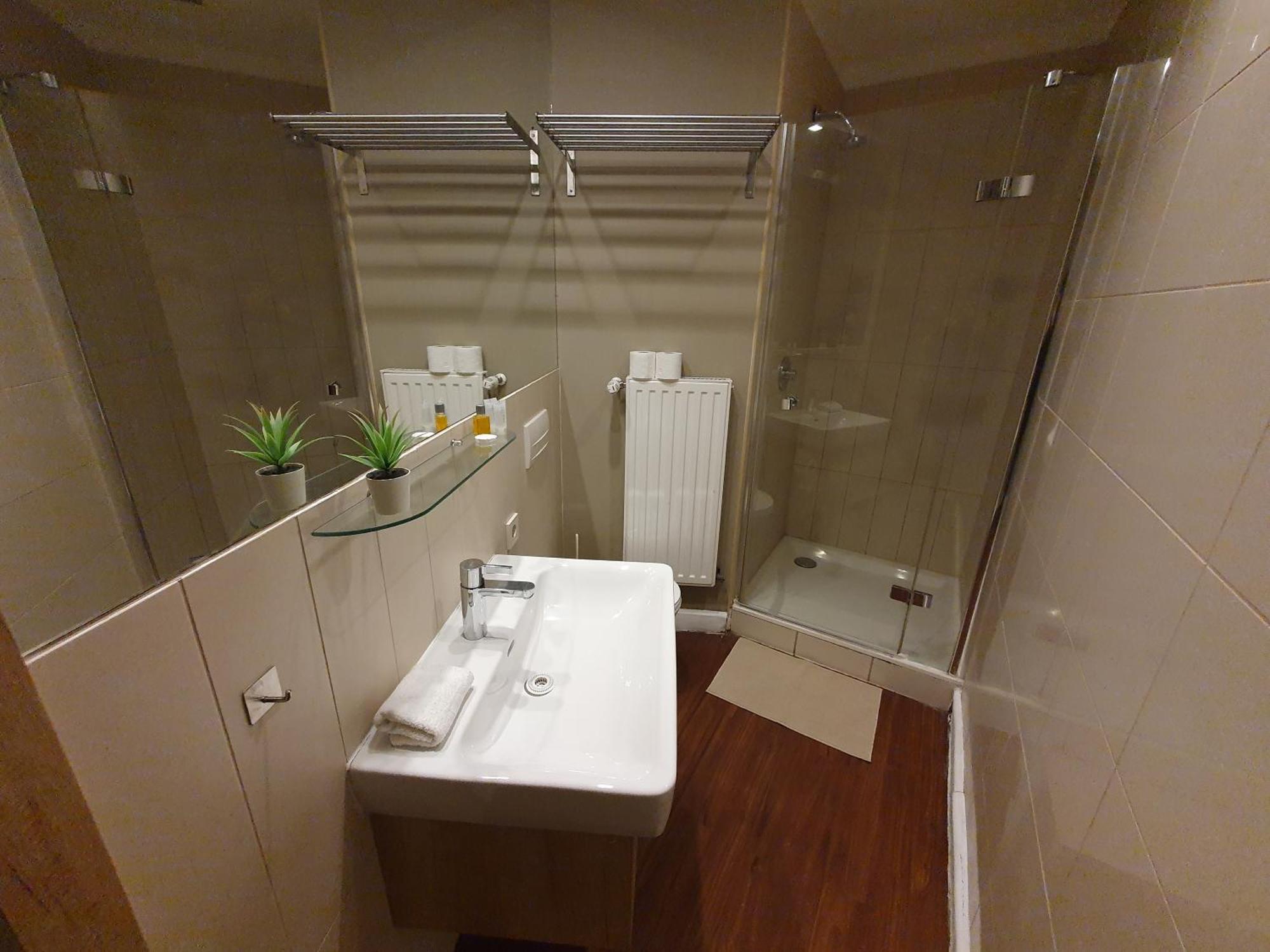Elegancia Residence Budapeszt Zewnętrze zdjęcie