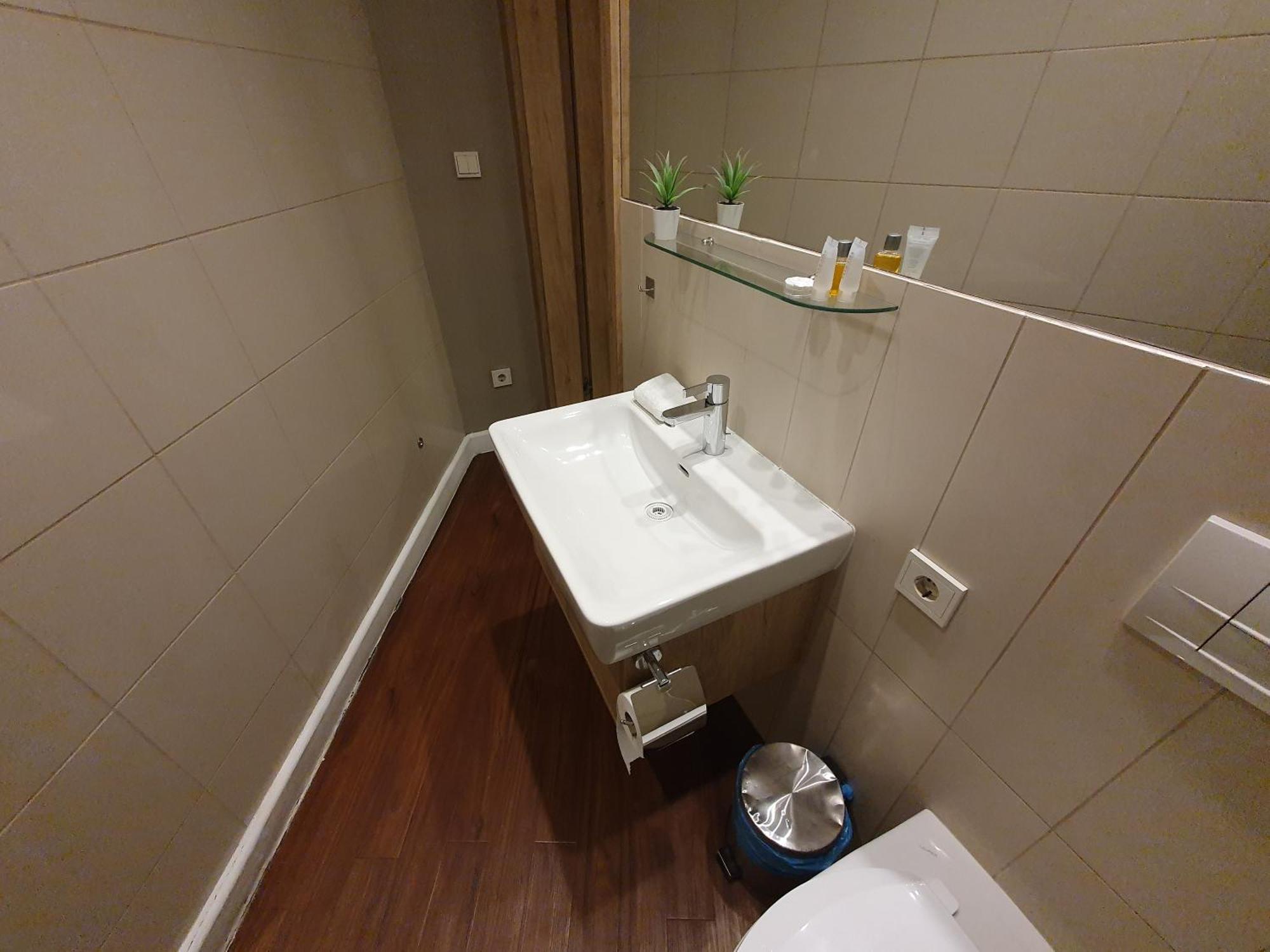 Elegancia Residence Budapeszt Zewnętrze zdjęcie
