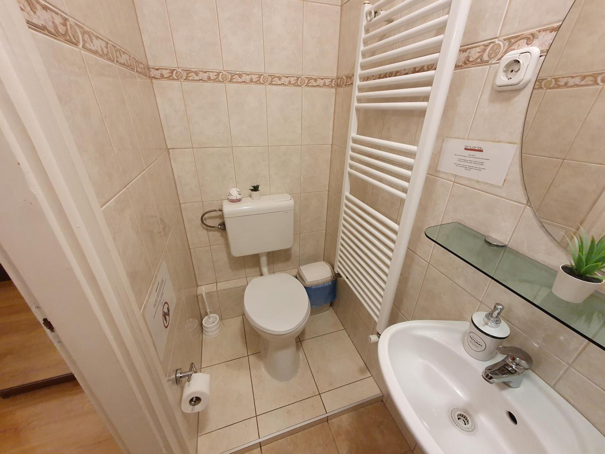 Elegancia Residence Budapeszt Zewnętrze zdjęcie